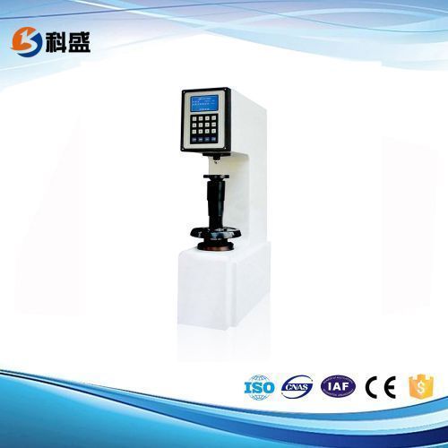 當(dāng)電子萬能試驗(yàn)機(jī)出現(xiàn)故障時(shí)，這樣處理不會錯(cuò)?！举Y訊】