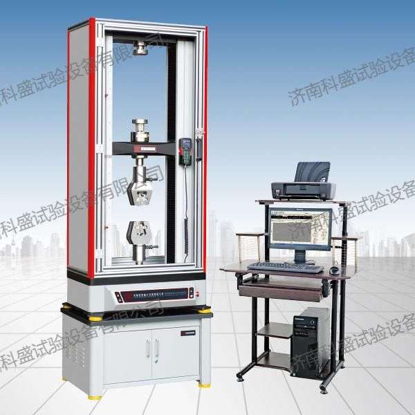 拉力試驗(yàn)機(jī)怎么保養(yǎng)？拉力試驗(yàn)機(jī)的保養(yǎng)方法